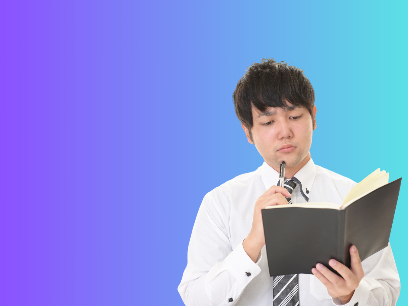 du-hoc-dai-loan-2023